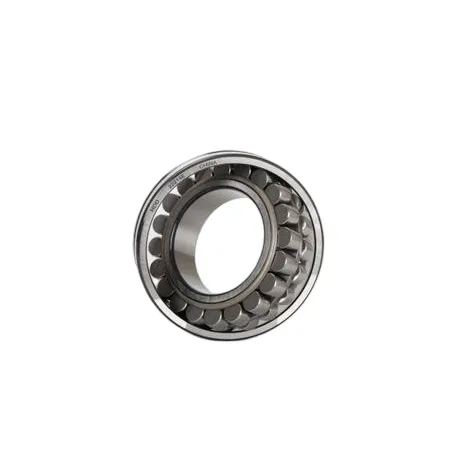 22320E ZV3 Roller Bearing 73mm Width for Wheel Hub Traceable Supply