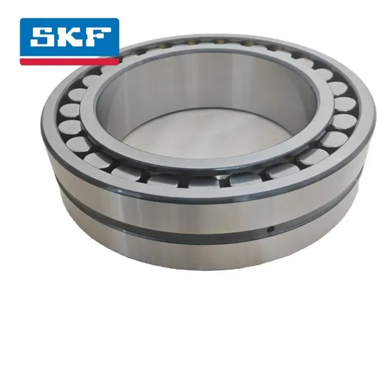 Big Bore SKF Spherical Roller Bearing 22236 Cc W33 for Self-Aligning Rotary Equipment