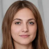 Lukas Nowak