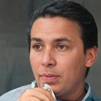 Marcus Hoffmann
