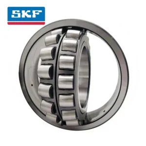 High-Quality SKF Spherical Roller Bearing 24026 Cc K30/C3 W33 for Engineering Machinery