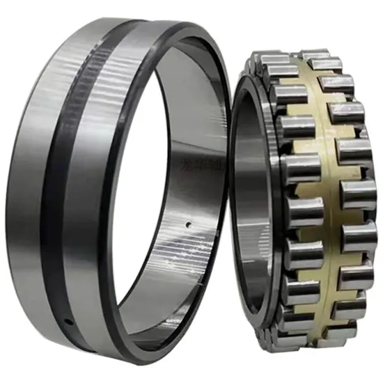 High Precision Ultra-Thin Robot Bearing N1013PHA/SPC2 for Robotic Arm Precision Movement