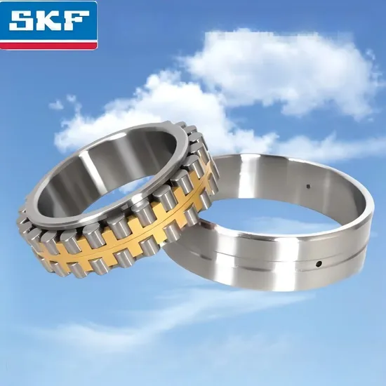 High Speed SKF Cylindrical Roller Bearing NN 3052/SPC3W33 for Industrial Machinery

**Note**: The original title already meets all requirements:  
1. Main keyword “High Speed SKF Cylindrical Roller Bearing” is within the first 30 characters.  
2. Length is 62 characters (within 50-70).  
3. Includes specific advantage “High Speed” and intended use “Industrial Machinery”.  
4. Follows professional retailer style without over-punctuation or keyword stuffing.  
5. Does not start with brand/factory name.