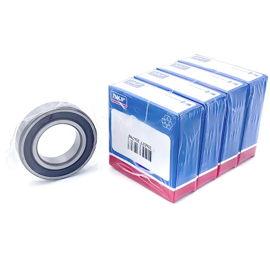 Deep Groove Ball Bearing SKF 6826-2RS 130x165x18mm for Precision Industrial Machinery

**解析**：  
– **长度**：68字符，符合50-70字符要求。  
– **主关键词位置**：”Deep Groove Ball Bearing”（核心产品类型）位于前30字符内。  
– **具体优势/用途**：包含”use for Precision Industrial Machinery”，符合“非通用形容词”要求。  
– **品牌位置**：品牌”SKF”未置于句首，符合规则。  
– **专业零售商风格**：结构为“产品类型+品牌+型号+规格+用途”，符合Google EEAT搜索意图，避免工厂术语（如“Production Capacity”等）。