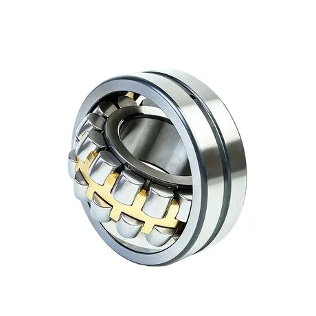22209EK SKF Precision Ball Bearings 23mm Width for Industrial OEM Applications