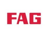 FAG