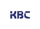 KBC