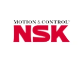 NSK