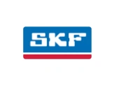 SKF