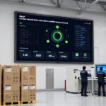Are Any SKF Factories Carbon Neutral?