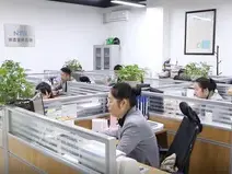 Engineering team consulting