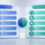 SKF Bearing Load Rating Standards Wholesale Supplier Cross-Reference