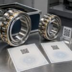 SKF Wheelset Bearings 22320 32218 Wholesale Supplier Origin-Verified