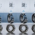SKF Bearing Precision Class Cross-Reference Wholesale Supplier